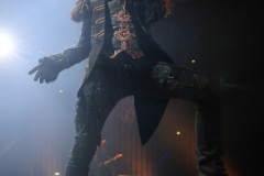 15.05.2022 - ZAG Arena Hannover - Ghost - Foto:Stefan Zwing/deisterpics