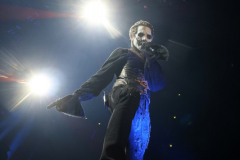 15.05.2022 - ZAG Arena Hannover - Ghost - Foto:Stefan Zwing/deisterpics