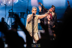 20230220_RobbieWillilams_B_02_5760-x-3840