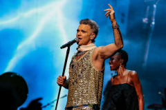 20230220_RobbieWillilams_B_10_5760-x-3840
