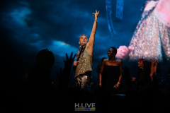 20230220_RobbieWillilams_B_12_5760-x-3840