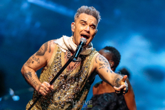 20230220_RobbieWillilams_B_14_5760-x-3840