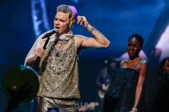20230220_RobbieWillilams_B_19_5760-x-3840