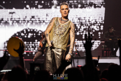 20230220_RobbieWillilams_B_31_5184-x-3456