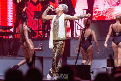 20230220_RobbieWillilams_B_34_5184-x-3456