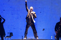 20230220_RobbieWillilams_B_36_5184-x-3456