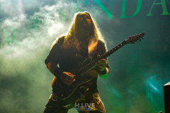 20230502_Sabaton_H_TG_55