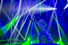 20240603_5FDP_H_TG-40