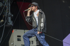 DSC_1765