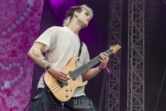 DSC_1852