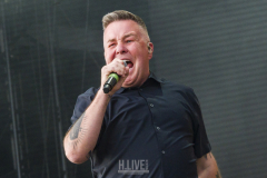 DSC_1944