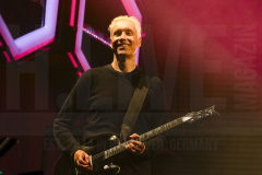 Die_Aerzte_RAR2024-DSC_2659-20240607