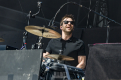 DSC_2711