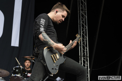 Adam-Angst_Hurricane_2024-DSC_5585-20240623