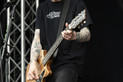 Adam-Angst_Hurricane_2024-DSC_5604-20240623