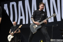 Adam-Angst_Hurricane_2024-DSC_5669-20240623