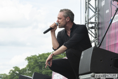 Adam-Angst_Hurricane_2024-DSC_5676-20240623