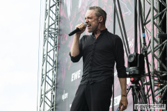 Adam-Angst_Hurricane_2024-DSC_5688-20240623