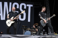 Adam-Angst_Hurricane_2024-_75K0707-20240623