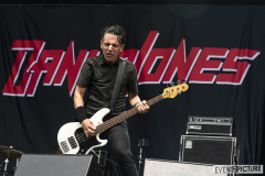 Danko-Jones_Hurricane_2024-DSC_5214-20240622