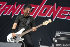 Danko-Jones_Hurricane_2024-DSC_5219-20240622