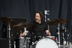 Danko-Jones_Hurricane_2024-DSC_5254-20240622