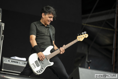 Danko-Jones_Hurricane_2024-DSC_5276-20240622