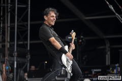 Danko-Jones_Hurricane_2024-DSC_5286-20240622