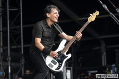 Danko-Jones_Hurricane_2024-DSC_5287-20240622