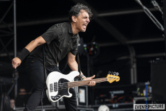 Danko-Jones_Hurricane_2024-DSC_5290-20240622