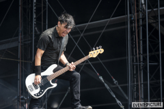 Danko-Jones_Hurricane_2024-DSC_5304-20240622