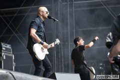 Danko-Jones_Hurricane_2024-DSC_5312-20240622