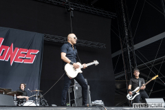 Danko-Jones_Hurricane_2024-_75K0613-20240622