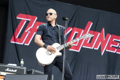 Danko-Jones_Hurricane_2024-_75K0617-20240622