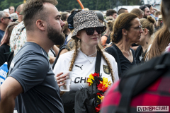 DiesDas_2024-DSC_5692-20240623