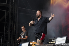 Feine-Sahne-Fischfilet_2024-DSC_5694-20240623