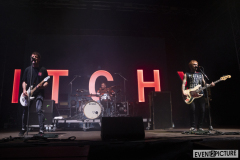 Itchy_Hurricane_2024-DSC_4467-20240620