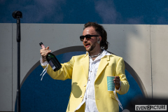 Roy-Bianco-udAB_2024-DSC_5890-2-20240623