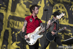 Sum-41_2024-DSC_5952-20240623