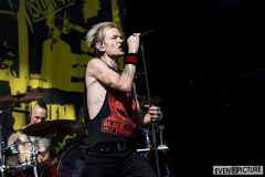 Sum-41_2024-DSC_5972-20240623