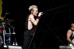 Sum-41_2024-DSC_5989-20240623