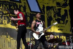 Sum-41_2024-DSC_6082-20240623