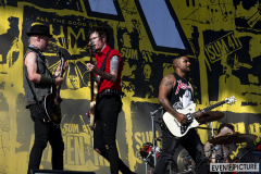 Sum-41_2024-DSC_6083-20240623