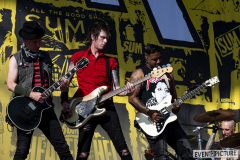 Sum-41_2024-DSC_6086-20240623