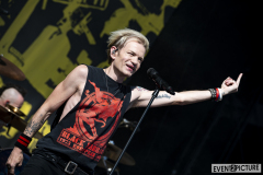 Sum-41_2024-DSC_6101-20240623
