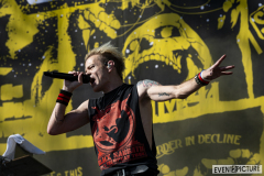 Sum-41_2024-DSC_6107-20240623