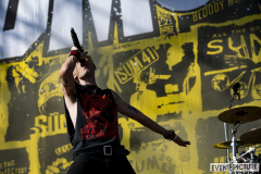 Sum-41_2024-DSC_6111-20240623
