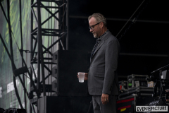 The-National_2024-DSC_4841-20240621