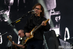 The-National_2024-DSC_4848-20240621