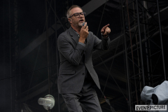The-National_2024-DSC_4852-20240621